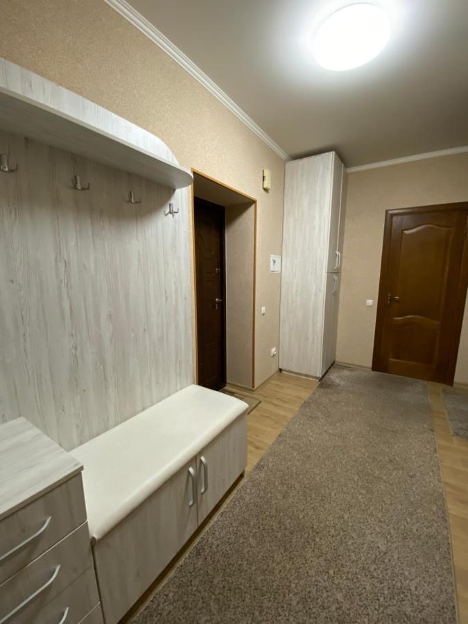 Жк Резиденція Кориатовичів 114 Корпус 5 Vinnytsia Luaran gambar