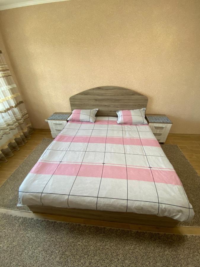 Жк Резиденція Кориатовичів 114 Корпус 5 Vinnytsia Luaran gambar